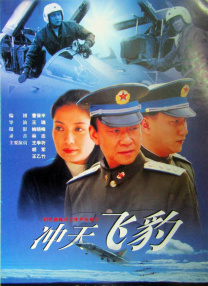 美女福利视频国产免费观看