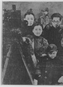 91国内自产精华天堂