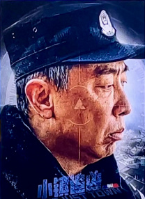 99精品国产在热久久