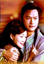 宫崎彩