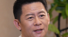 这里只有精品网