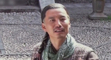 精品久久在线