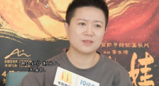 欧美日韩成人在线观看