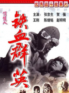 看全色黄大色大片免费视频