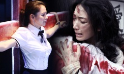 亚洲成a人片在线观看www