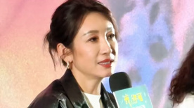 一区二区三区亚洲