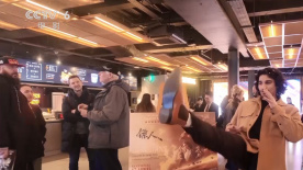 午夜欧美福利