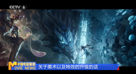 狠狠色伊人亚洲综合网站l