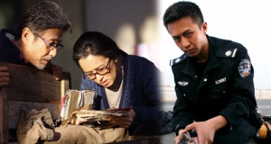 天堂激情网