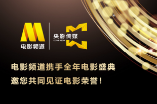 国产亚洲精品免费