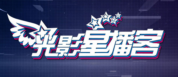 亚欧乱色束缚一区二区三区