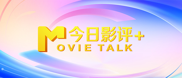 av狼新人